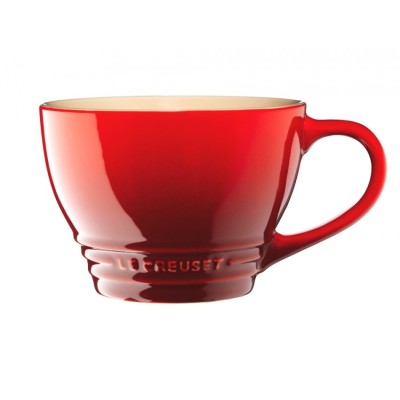 Le Creuset krūze Jumbo 0,4 l