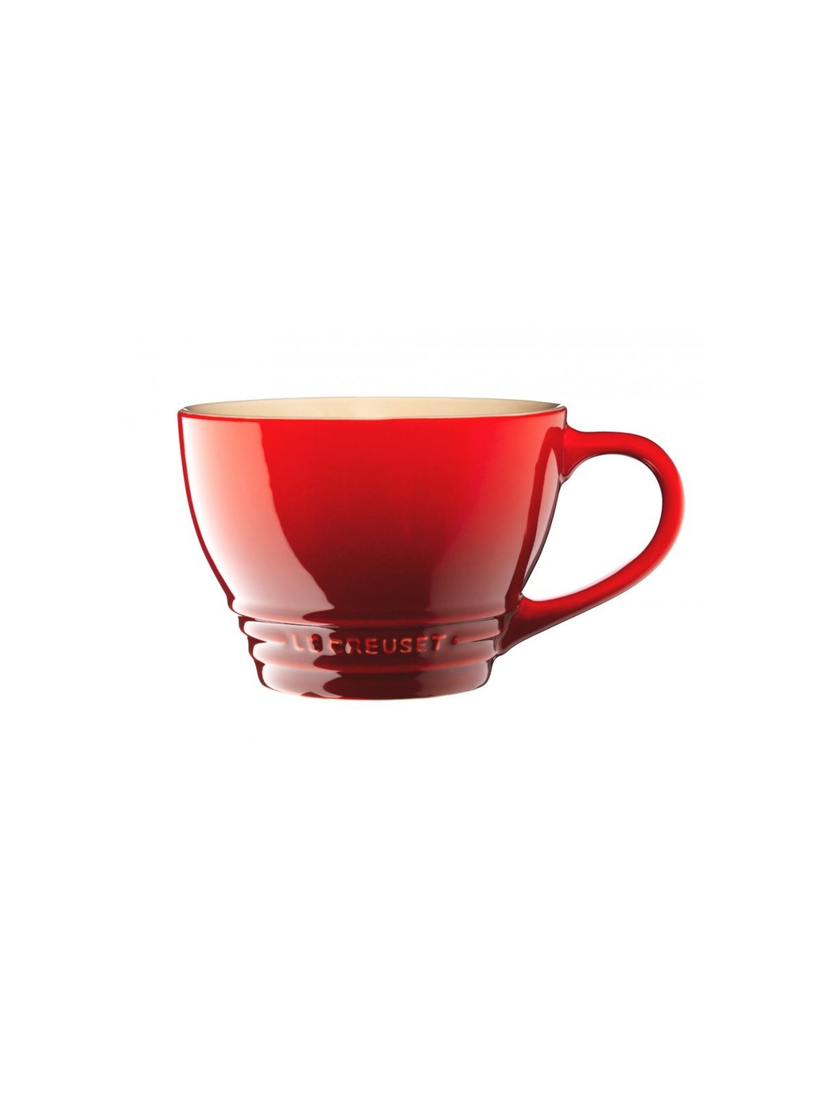 Le Creuset Mug Jumbo 0.4 l