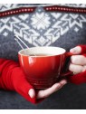 Le Creuset Mug Jumbo 0.4 l