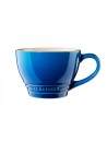 Le Creuset Mug Jumbo 0.4 l