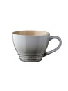 Le Creuset Mug Jumbo 0.4 l
