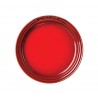 Le Creuset Dessert plate Classic 18 cm