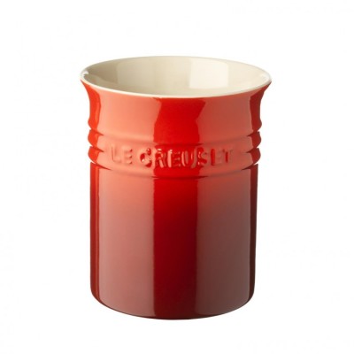 Le Creuset köögiriistade tops 1,1 l/15 cm