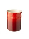 Le Creuset Utensil Crock 1.1 l/15 cm