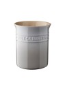 Le Creuset Utensil Crock 1.1 l/15 cm