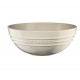 Le Creuset Stoneware Bowl 1.6 l/20 cm