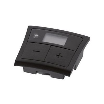 WMF Perfect Ultra ātrās pagatavošanas katla taimeris