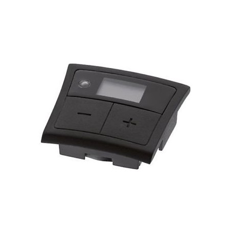 WMF Perfect Ultra ātrās pagatavošanas katla taimeris