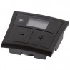 WMF Timer Perfect Ultra Perfect Ultra