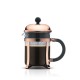 Bodum kohvipresskann Chambord, vask