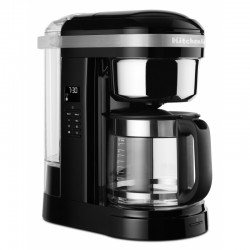 KitchenAid Coffee machine 1,7 l