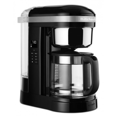 KitchenAid kafijas automāts 1,7 l