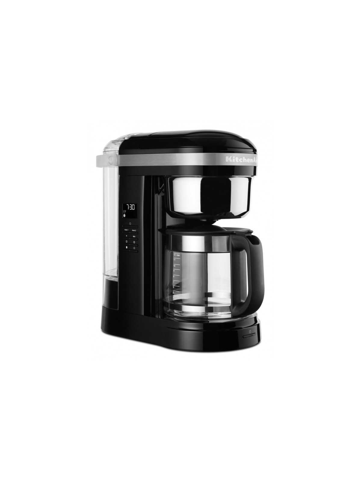 KitchenAid kafijas automāts 1,7 l