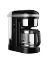 KitchenAid kafijas automāts 1,7 l
