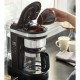 KitchenAid Coffee machine 1,7l