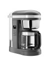 KitchenAid kafijas automāts 1,7 l