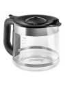KitchenAid kafijas automāts 1,7 l