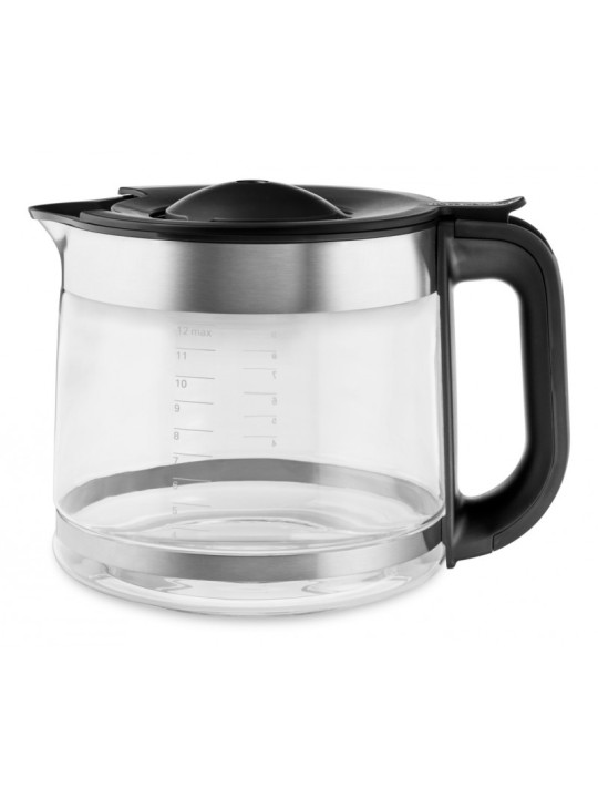 KitchenAid Filterkohvimasin1,7 l 