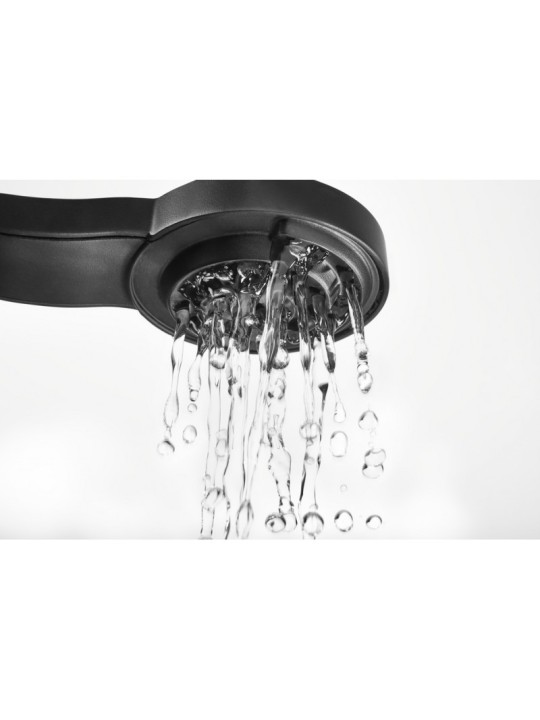 KitchenAid filterillinen kahvinkeitin 1,7 l