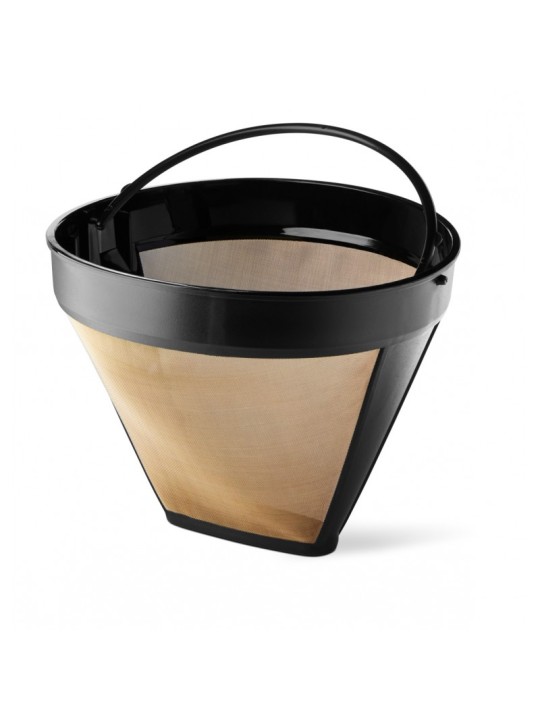 KitchenAid Filtrinė kavavirė 1,7 l