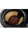 KitchenAid Filtrinė kavavirė 1,7 l