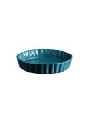 Emile Henry Deep Tart Dish 24 cm