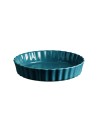 Emile Henry Deep Tart Dish 28 cm