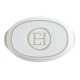 Emile Henry Oval dish 41x26 cm/3.9 l