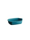 Emile Henry Individual Oven Dish Ultime 22x14 cm