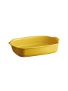 Emile Henry Rectangular Oven Dish Ultime 36x23 cm
