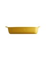 Emile Henry Rectangular Oven Dish Ultime 36x23 cm