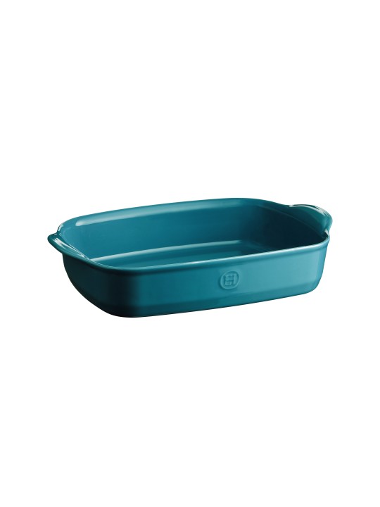 Emile Henry Rectangular Oven Dish Ultime 36x23 cm