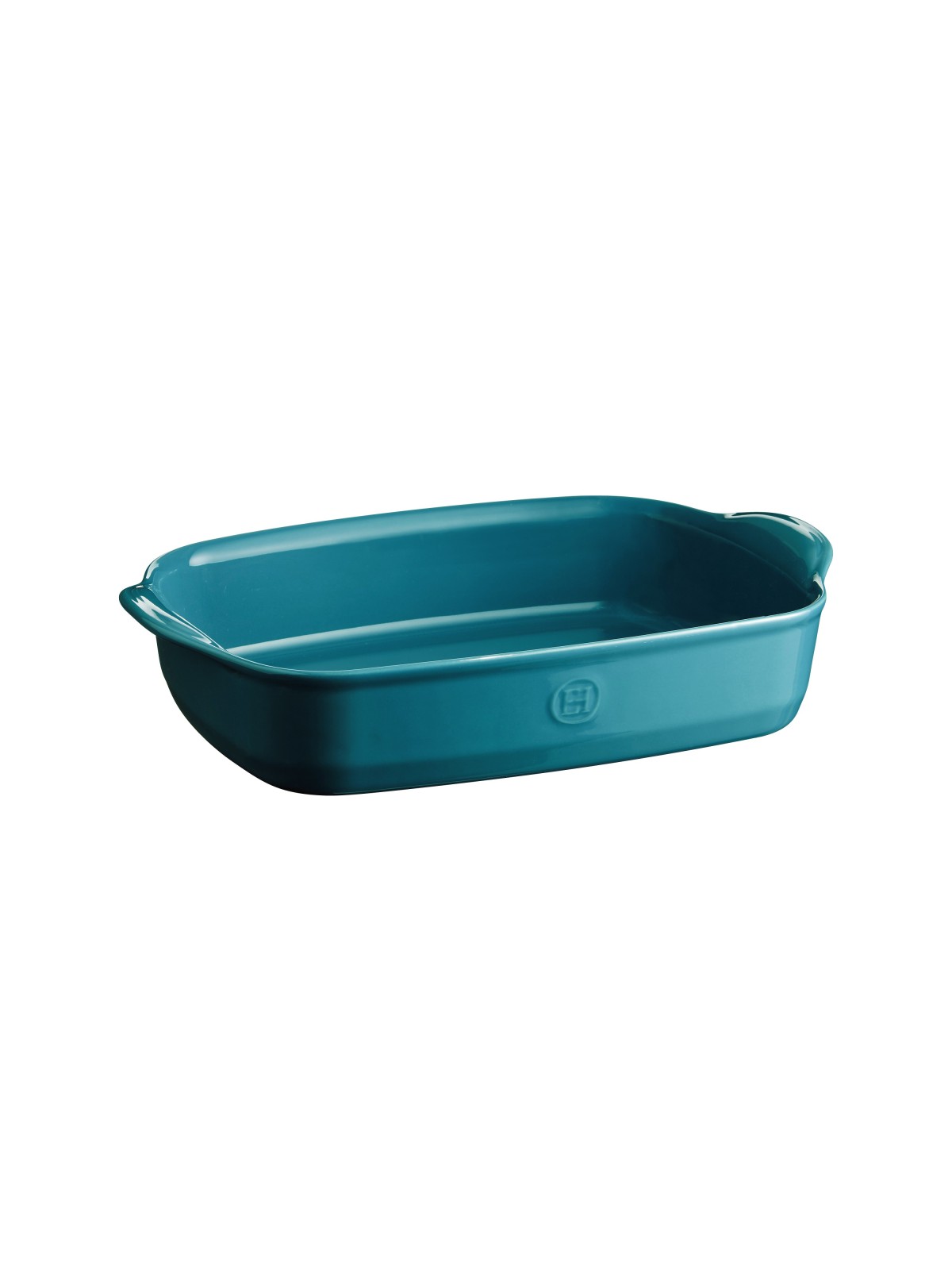 Emile Henry Rectangular Oven Dish Ultime 36x23 cm