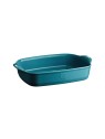 Emile Henry Rectangular Oven Dish Ultime 36x23 cm