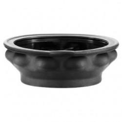 Bodum Silicone Rim for Stainless Steel Tea Press Filter