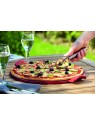 Emile Henry Smooth Pizza Stone 37 cm