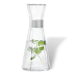 Rosendahl GC veekarahvin kaanega 0,9 l