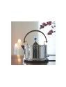 Bodum электрический чайник Ottoni 1 л