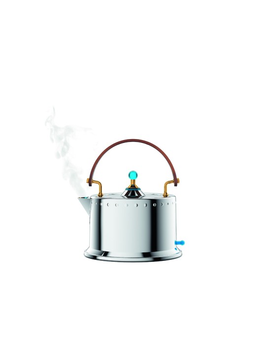Bodum электрический чайник Ottoni 1 л