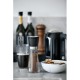 Rosendahl latte klaas Grand Cru komplektis 4 tk 48 cl, pliivaba klaas