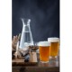 Rosendahl latte klaas Grand Cru komplektis 4 tk 48 cl, pliivaba klaas