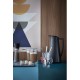 Rosendahl latte klaas Grand Cru komplektis 4 tk 48 cl, pliivaba klaas