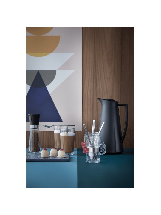 Rosendahl latte klaas Grand Cru komplektis 4 tk 48 cl, pliivaba klaas