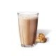 Rosendahl latte klaas Grand Cru komplektis 4 tk 48 cl, pliivaba klaas