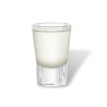 Rosendahl šratinis stiklas Grand Cru 6 vnt. 4 cl