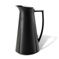 Rosendahl termoskann Grand Cru1 l