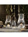 Holmegaard Design With Light Lantern 16 cm 