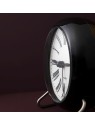 Rosendahl Arne Jacobsen Roman Table Clock+Alarm
