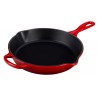 Le Creuset Deep Skillet Cast Iron  26cm