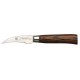 Tamahagane San Peeling Knife 7 cm